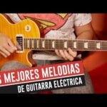 🎸🌮 Descubre las mejores guitarras en Monterrey: Guía definitiva para encontrar el instrumento perfecto