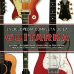 🎸🎶 ¡Descubre todo sobre la guitarra de 5 cuerdas! Guía completa para elegir y dominar este versátil instrumento musical 🎸🎶