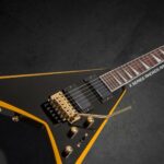 🎸💰 Encuentra las Mejores Ofertas en Guitarras Jackson Baratas 🤑