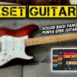 🎸🔥Descubre los secretos del Guitar 5 Rig: ¡Potencia tu música con estas increíbles opciones!