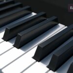 🎹 Descubre el fascinante mundo del 🎧 piano MIDI online: ¡Aprende, toca y crea música desde cualquier lugar!