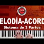 🎹 ¡Encuentra tu melodía con un 🎶 piano de cola segunda mano! Descubre la mejor opción para dar vida a tus acordes. 🎵