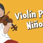 🎻 Descubre cómo iniciar a un niño de 7 años en el maravilloso mundo del violín 🎶