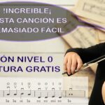 🎻 Descubre cómo tocar el violin y el violonchelo: Guía completa y consejos 🎶