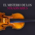 🎻 Descubre la magia del 🎻 violín Antonius Stradivarius: historia, características y valor 🎻 El encanto eterno del 🎻 violín Antonius Stradivarius: todo lo que debes saber 🎻 🎶 El legendario violín Antonius Stradivarius: joya musical que deslumbra 🎻 Sumérgete en la excelencia del 🎻 violín Antonius Stradivarius: el instrumento más deseado 🎻 🌟 Violín Antonius Stradivarius: la cúspide del arte y la perfección musical