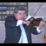 🎻 Descubre los mejores violines internacionales 🌍 de los hermanos Aguascalientes 🎶