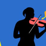 🎻 Discover the Magic: Unlock the World of Violin 6-Letter Words