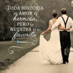 💍Celebra tu amor con estilo: Laude Wedding, la elección perfecta para el día más especial 💕