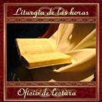 📖🌅 Laudes, Oficio Divino y Oficio de Lecturas: Una guía completa 🌟