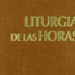 📚🕑 Ebook Gratuito: Diurnal Liturgia de las Horas PDF para tus Oraciones Diarias 🙏