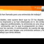 📱✨ Descubre cómo los laudes móviles pueden transformar tu experiencia de trabajo ¡No te pierdas los detalles!