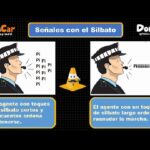 🔍🔊 Descubre cómo los silbatos largos 🚀 pueden ayudarte a ser un agente de éxito 💼