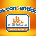 🔔🏪 Descubre los mejores silbatos Chedraui para entretener y llamar la atención 🎉