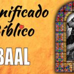 🤔📚 ¿Qué significa «laude ka baal» en tamil? Descúbrelo aquí 🌍🌐