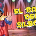 🤡 Descubre el 🎶 silbato que usan los payasos 🌟 ¡Aprende a ser el alma de la fiesta!