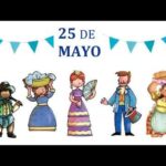 🥁 Celebra el 25 de mayo con Tambores: ¡Descubre las mejores opciones para animar las festividades!