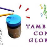 🥁 Descubre el fascinante mundo de los tambores de lata: guía completa y recomendaciones