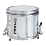 🥁Increíbles Tambores Yamaha: Descubre la calidad y versatilidad de estos instrumentos🥁