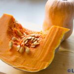 🥒 Descubre cómo la 🎵 Mandolina Calabaza 🎵 puede transformar tus recetas en obras maestras culinarias