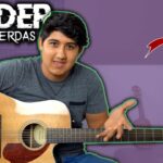 🎸 Descubre la magia de las guitarras Fender de 12 cuerdas: ¡Expande tu sonido al siguiente nivel!