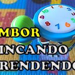 🥁 Descubre el fascinante mundo musical con el 🎶 Fisher Price Tambor: ¡una experiencia de juego sin igual!