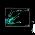 🎸 Descarga gratuita del Guitar 5 Pro Crack: Lleva tus habilidades de guitarra al siguiente nivel! 🤘