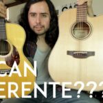 🎸🎶Descubre el encanto de la guitarra de 12 cuerdas: ¿Cuál es su nombre secreto? ✨