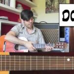 🎸 Descubre todo sobre la guitarra de 6 cuerdas y sus notas en este completo post!