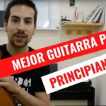 🎸 Descubre la maravillosa Guitarra Admira Juanita: ¡Todo lo que necesitas saber!