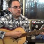 🎸📢¿Buscando una guitarra de golpe? Descubre las mejores opciones en nuestro último post 🎵