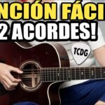 🎸 Descubre los mejores consejos y trucos para aprender la guitarra fácilmente 🌟 para principiantes