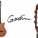 🎸 ¡Descubre el Mejor Precio en Guitarras Godin! 🎶 Compara y encuentra tu instrumento perfecto