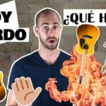 🎸 ¡Descubre las mejores opciones de guitarra para zurdos! 🎶