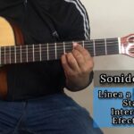 🎸 Descubre la magia de la 🎵 Guitarra Sevillana Electroacústica: ¡el instrumento perfecto para tu música!