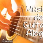 🎸 Descubre las mejores imaginativas y vibrantes guitarras animadas: ¡Sorpréndete con su inigualable estilo!