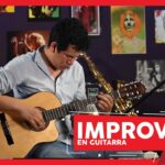 🎸 Descubre las mejores guitarras La Sevillana 🌟 ¡Calidad y tradición en un solo instrumento!