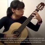 🎸 Descubre la magia de las Guitarras Mestiza: ¡El sonido fusionado que te enamorará!