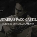 🎸 Descubre las increíbles guitarras Paco Castillo: calidad y sonido excepcionales!