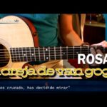 🌸 ¡Descubre las mejores guitarras rosas para tus melodías con encanto! 🎸