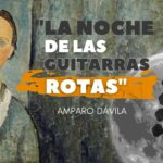 🎸💔 ¡Descubre cómo reparar guitarras rotas y darles una nueva vida!