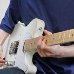 🎸 ¡Descubre las mejores guitarras Telecaster y domina tu música! 🎶