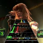 🎸 Las mejores guitarras 🎮 Xbox 360: ¡Toda la diversión gamer ahora en tus manos!