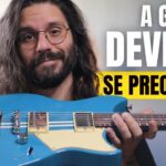 🎸🎵 Descubre la increíble calidad de las guitarras Yamaha: ¡El sonido que cautiva!