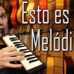 🎹 Descubre el mundo de los instrumentos de teclado: guía completa 🎹