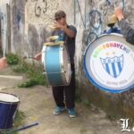 🥁 Potencia tu música: Descubre los mejores instrumentos bombo para darle ritmo a tus canciones 🎵