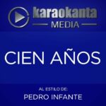 🎤 Descubre el mejor Karaoke 100 años para celebrar y cantar sin parar 🎉