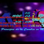 🎤🎉 Karaoke 17 años: ¡la fiesta más divertida para celebrar un cumpleaños inolvidable! 🥳