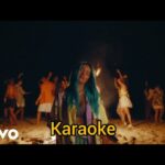 🎤🍾 Karaoke 200 Copas: La mejor opción para cantar y celebrar ¡No te lo pierdas!