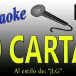 🎤🔟📝 Descubre cómo organizar la mejor fiesta de karaoke con 40 cartas y ¡diviértete como nunca!