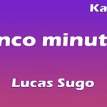 🎤 Karaoke 5 minutos: ¡Diviértete al máximo con estas canciones en tiempo récord! 🎶